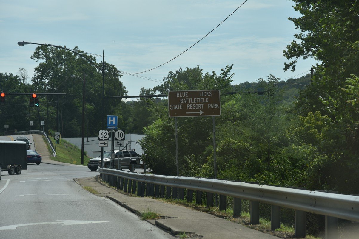 dsc_1543bluelicksbattlefield.jpg