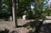 dsc_1563_fs_small.jpg