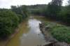dsc_1584_fs_small.jpg