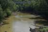 dsc_1586_fs_small.jpg