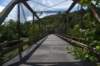 dsc_1587_fs_small.jpg
