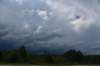 dsc_1609_fs_small.jpg