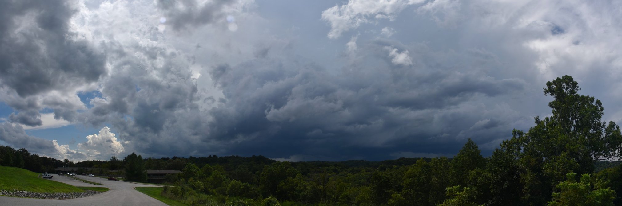 dsc_1613_fs_16_affopa.jpg