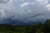 dsc_1615_fs_small.jpg