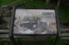 dsc_1729_fs_small.jpg