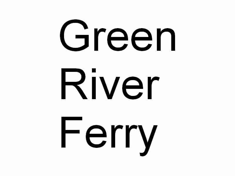 greenriverferry.jpg