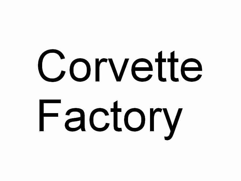 corvettefactory.jpg