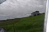 dsc_1796_fs_small.jpg