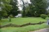 dsc_1797_fs_small.jpg