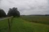 dsc_1798_fs_small.jpg