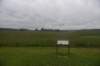dsc_1800_fs_small.jpg