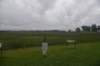 dsc_1802_fs_small.jpg