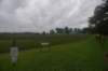 dsc_1803_fs_small.jpg