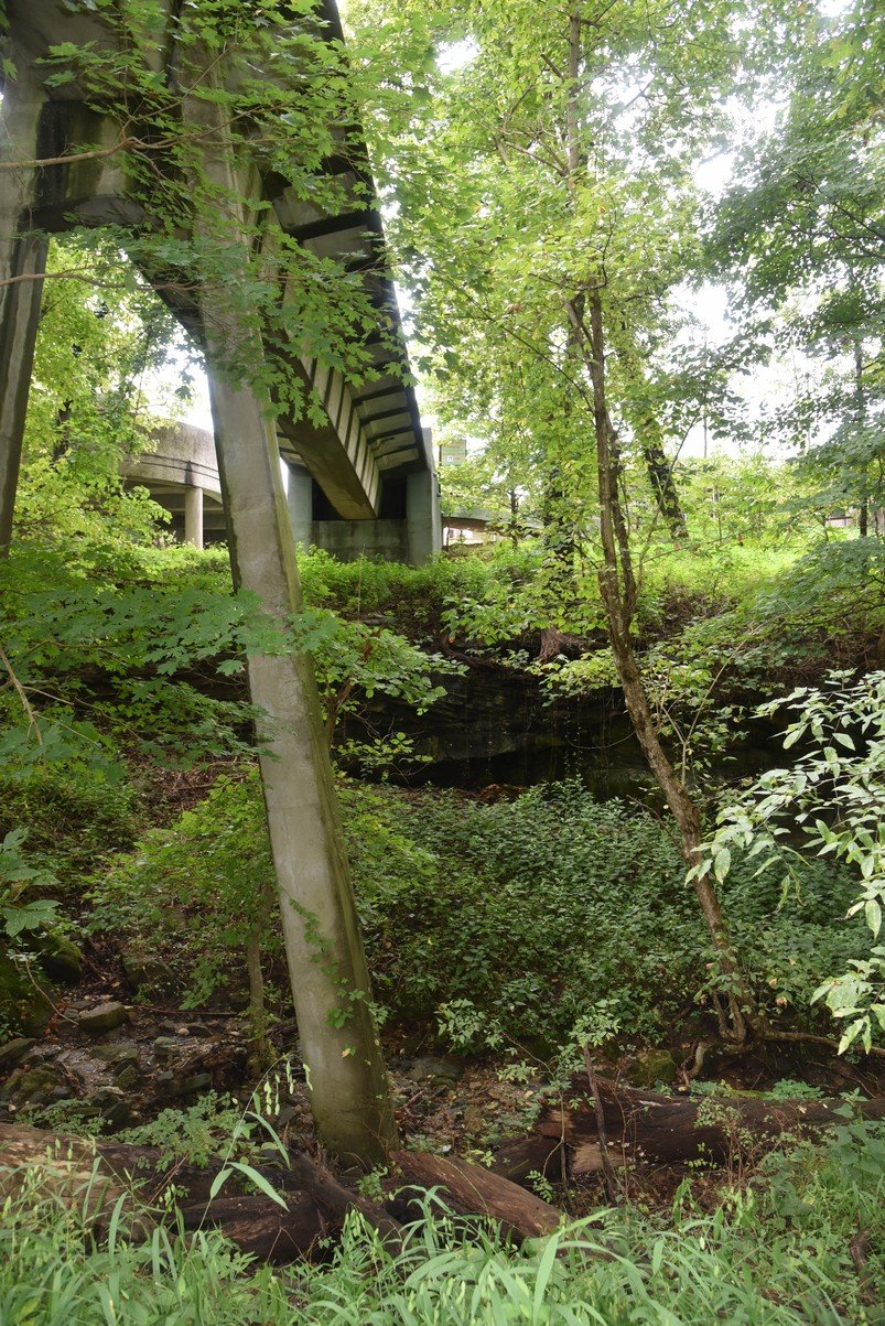 dsc_1920mammouthcaveoriginalentrance.jpg