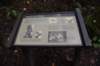 dsc_1925_fs_small.jpg