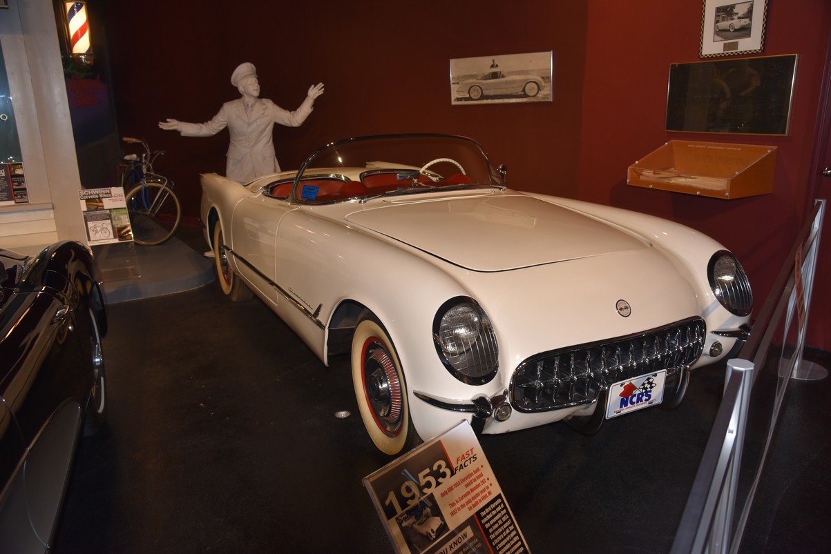 dsc_1972_fs.jpg
