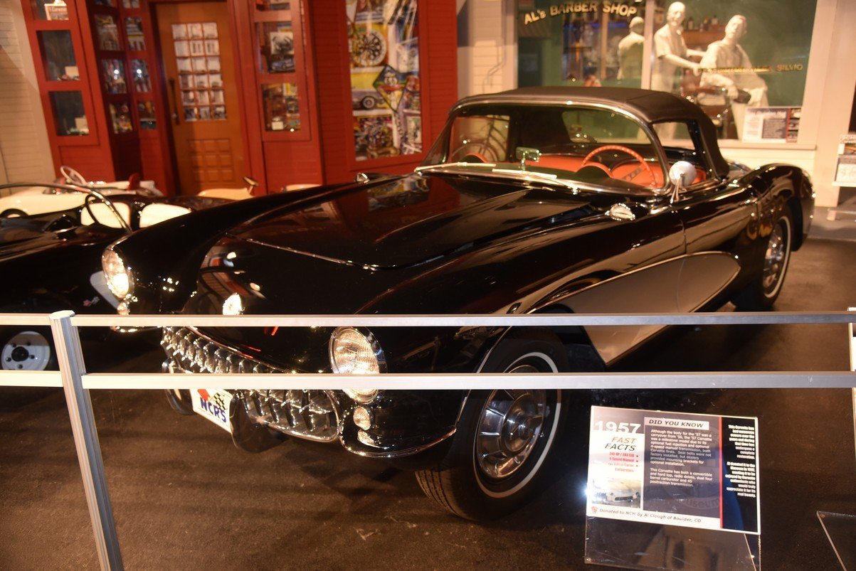 dsc_1974_fs.jpg