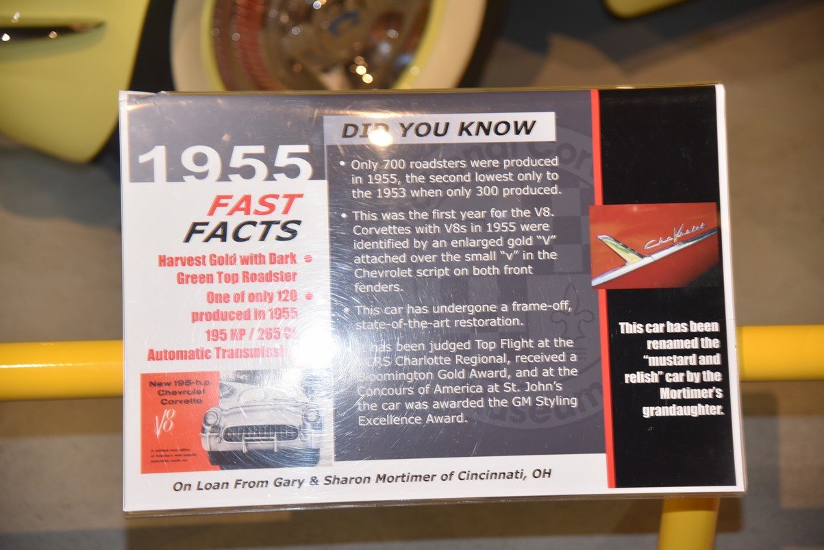 dsc_1978_fs.jpg