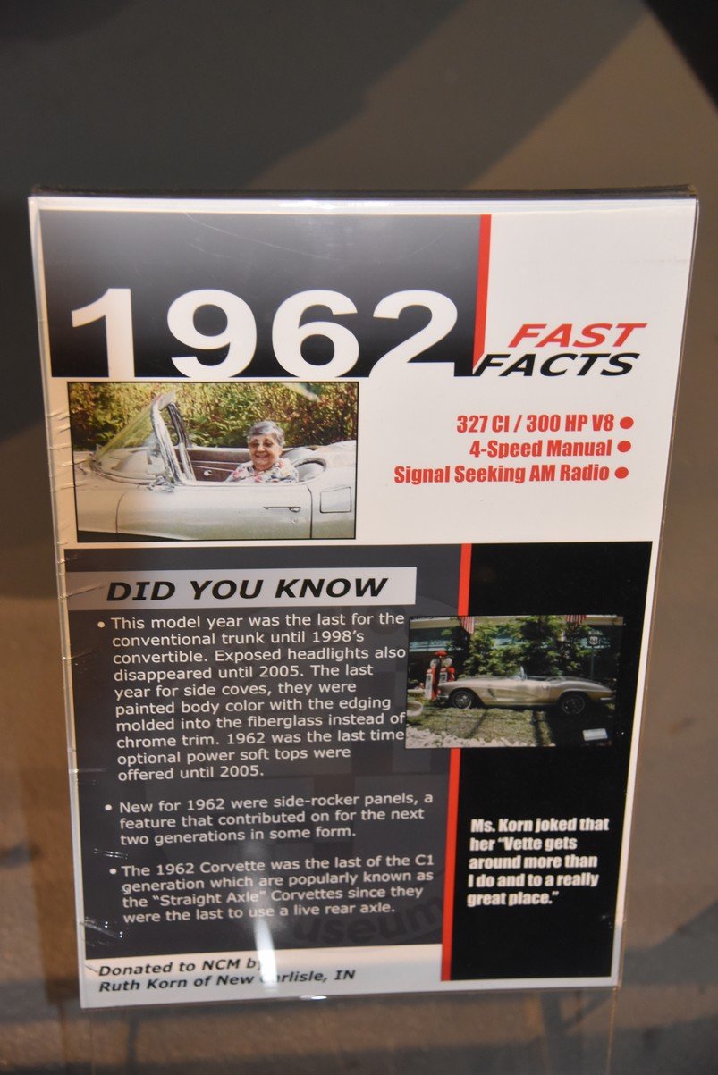 dsc_1987_fs.jpg
