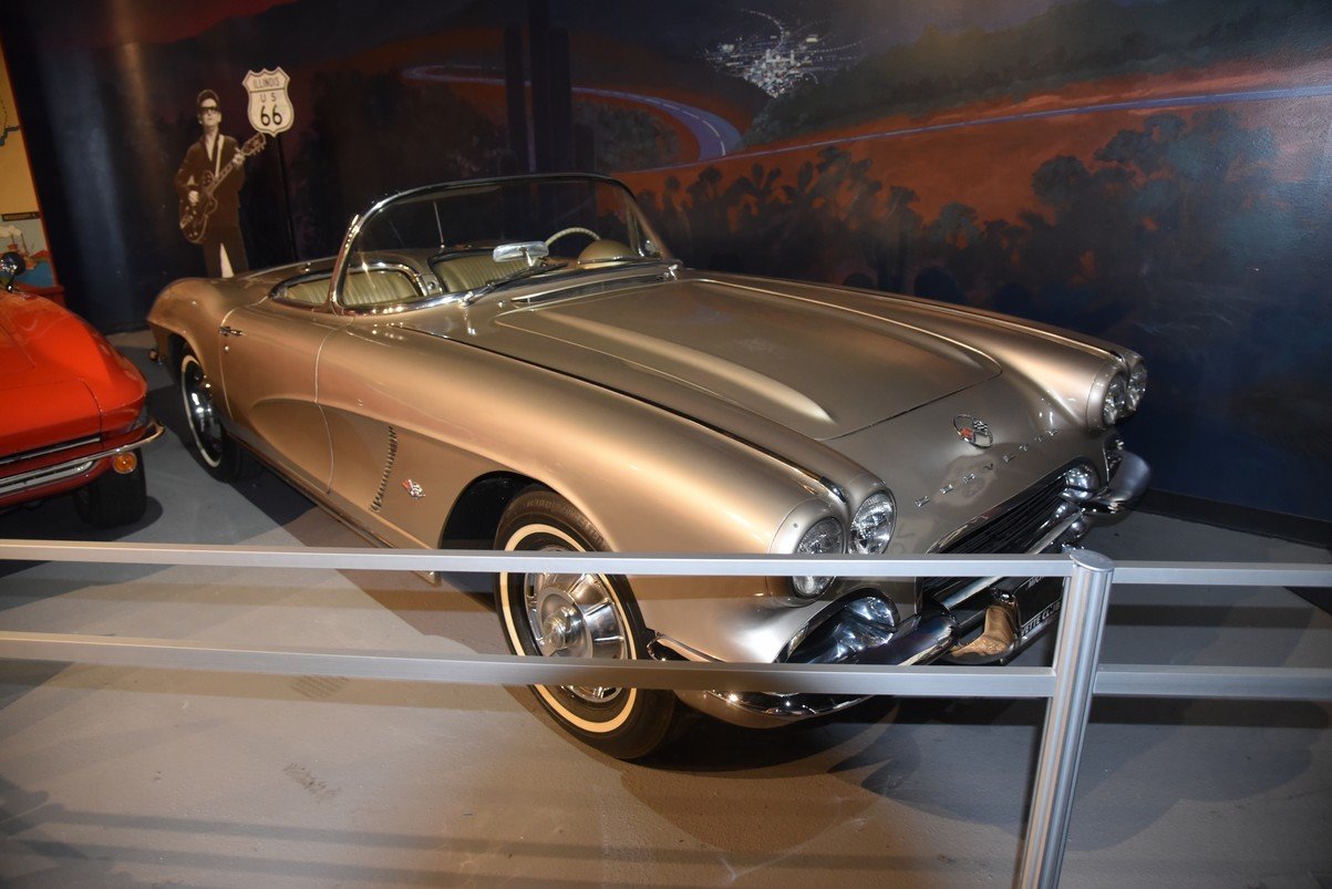 dsc_1988_fs.jpg