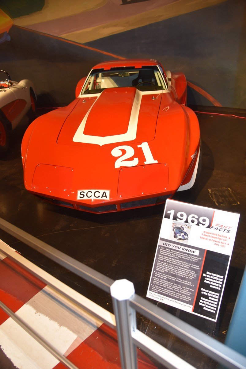 dsc_2009_fs.jpg