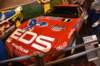 dsc_2023_fs_small.jpg