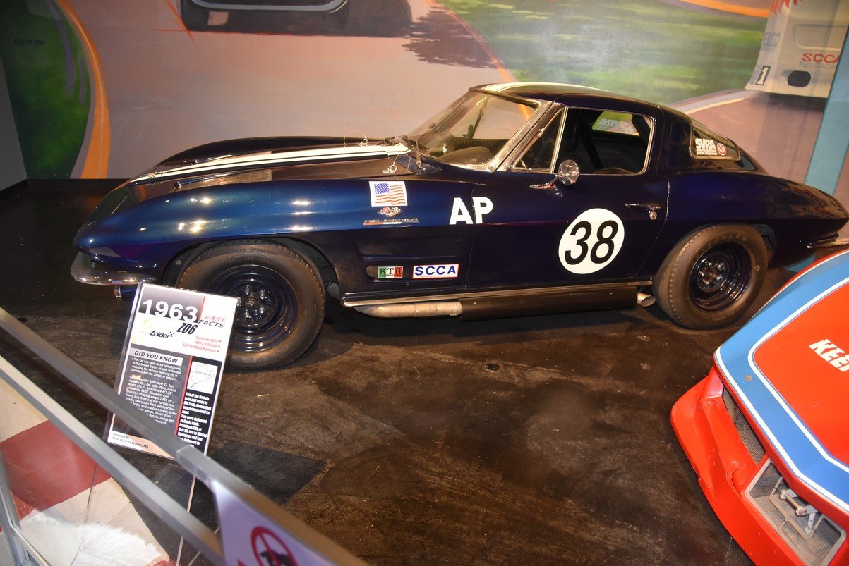 dsc_2031_fs.jpg