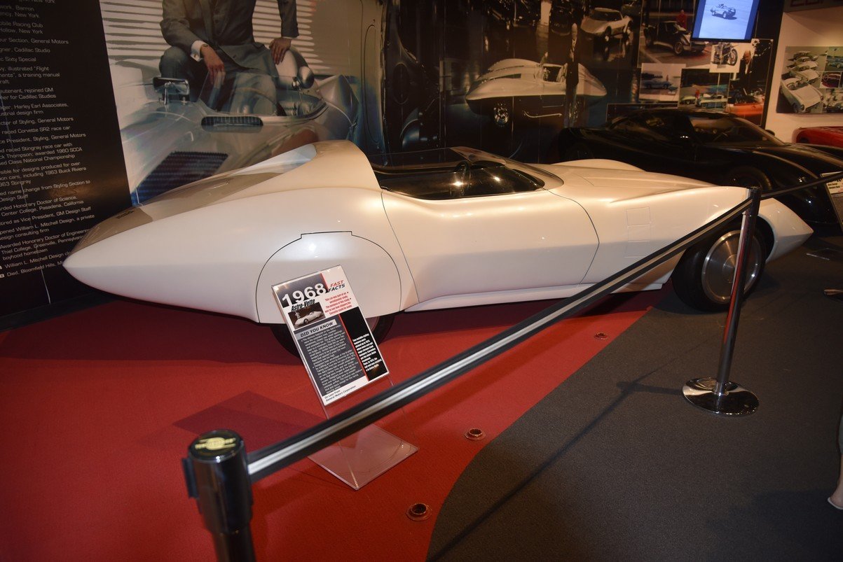 dsc_2040_fs.jpg