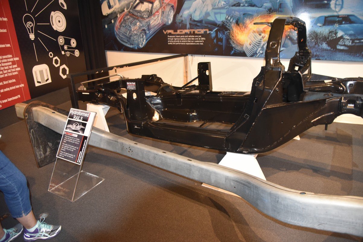 dsc_2057_fs.jpg