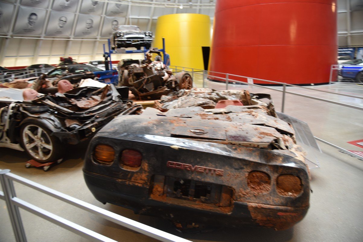dsc_2096_fs.jpg