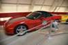 dsc_2097_fs_small.jpg