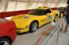dsc_2098_fs_small.jpg