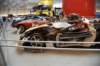 dsc_2099_fs_small.jpg