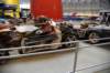 dsc_2100_fs_small.jpg