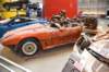 dsc_2102_fs_small.jpg