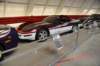 dsc_2104_fs_small.jpg