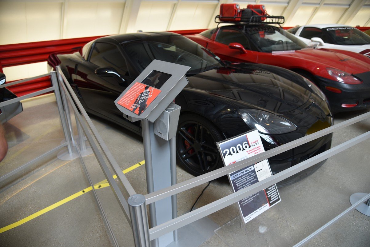 dsc_2108_fs.jpg