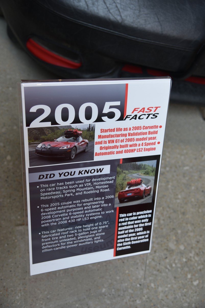 dsc_2110_fs.jpg
