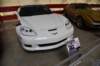 dsc_2111_fs_small.jpg