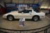 dsc_2125_fs_small.jpg