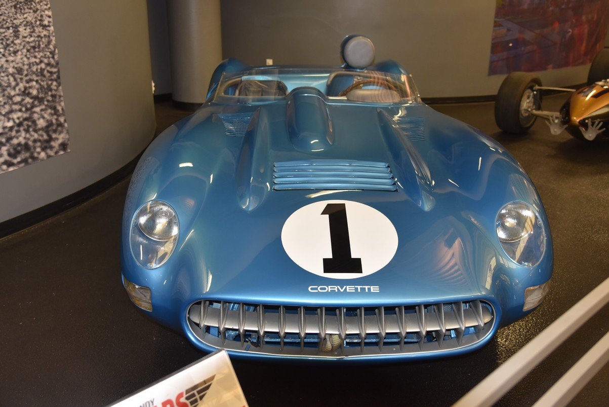 dsc_2130_fs.jpg