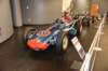 dsc_2134_fs_small.jpg