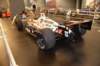 dsc_2138_fs_small.jpg