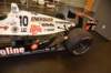 dsc_2141_fs_small.jpg