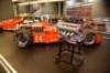dsc_2144_fs_small.jpg