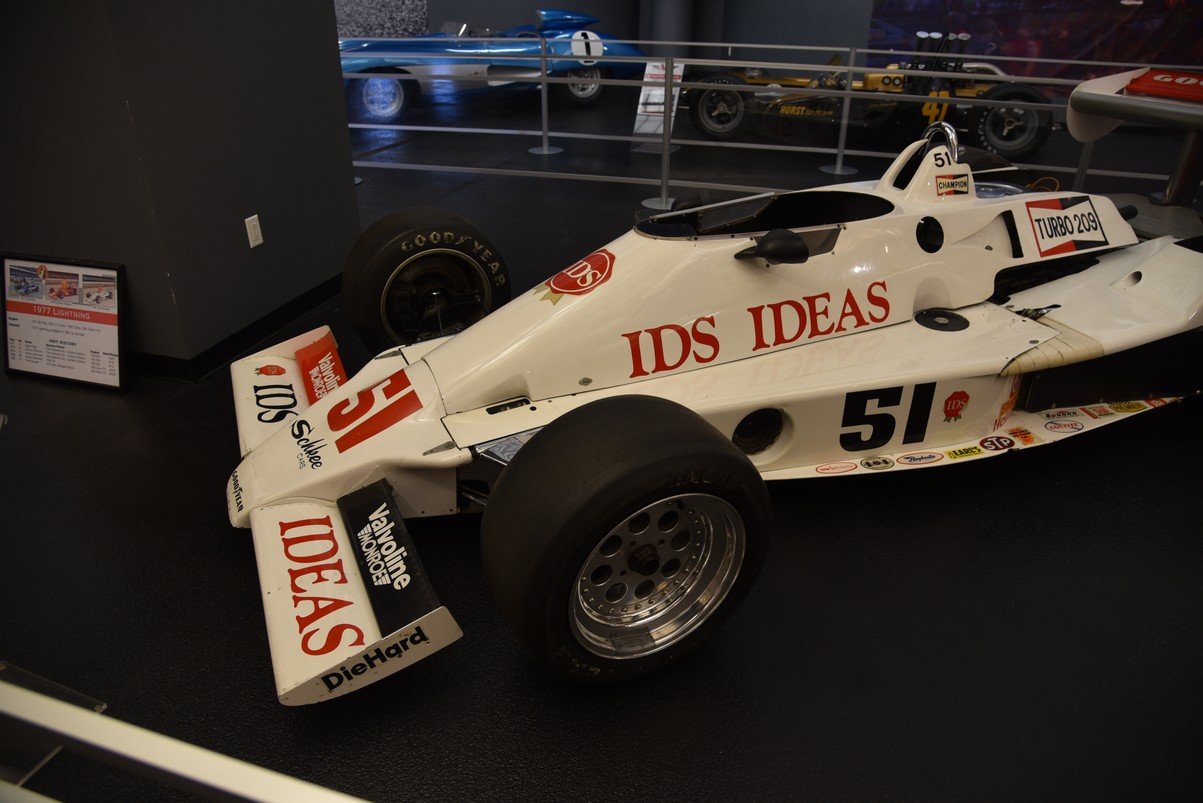 dsc_2146_fs.jpg