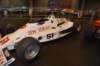 dsc_2147_fs_small.jpg