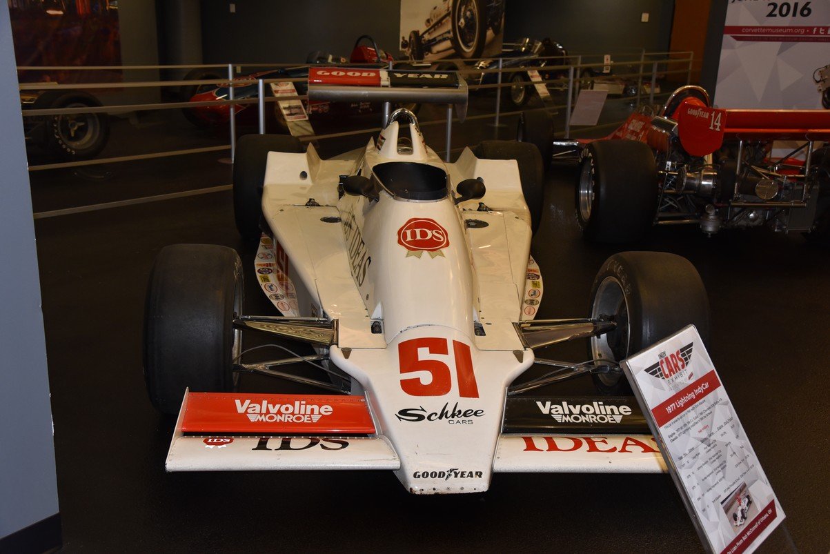 dsc_2149_fs.jpg