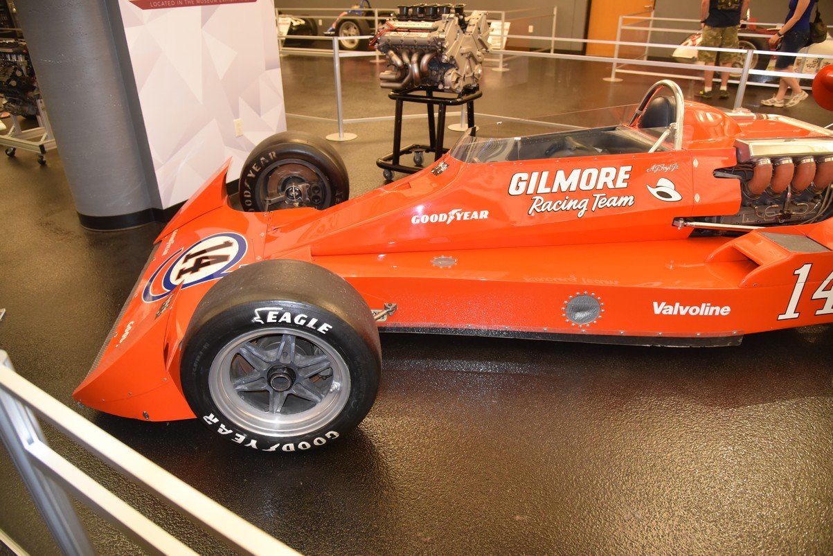 dsc_2152_fs.jpg