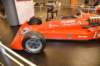dsc_2152_fs_small.jpg